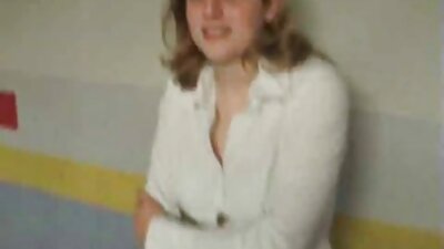 Banging pussy POV slipping ແລະ sliding ພາຍໃນ sexy fucking slut