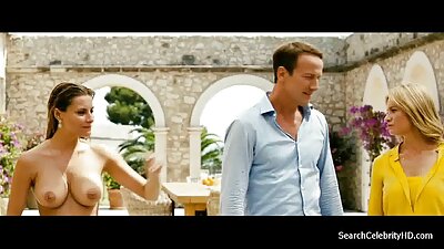 ຄູ່ຮ່ວມມື