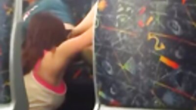 Emma ວາງຕົວອີກເທື່ອຫນຶ່ງສໍາລັບແຟນຂອງນາງ