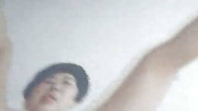 ໄດ້ຮັບການ fucked ໃບຫນ້າກ່ອນທີ່ຈະໄປເກມ Texans