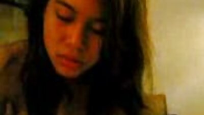 ບາງຫົວທີ່ຍິ່ງໃຫຍ່ຈາກຜູ້ຍິງທີ່ຂ້ອຍຮູ້ຈັກ