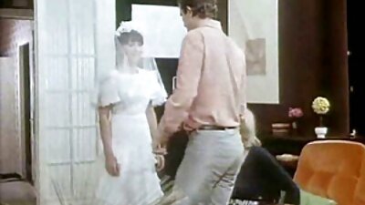 ໄຂມັນ dick fucking ຊຸ່ມ pussy ນອກໃນໄມ້ການຮ່ວມເພດສາທາລະນະ