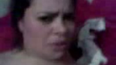 ຂ້າ​ພະ​ເຈົ້າ​ມັກ cocks ແລະ​ການ​ສ້າງ​ຄວາມ​ຫມັ້ນ​ກ່ຽວ​ກັບ​ຄວາມ​ຫມາຍ​ຖ້າ​ຫາກ​ວ່າ​ທ່ານ jerk ສໍາ​ລັບ​ຂ້າ​ພະ​ເຈົ້າ