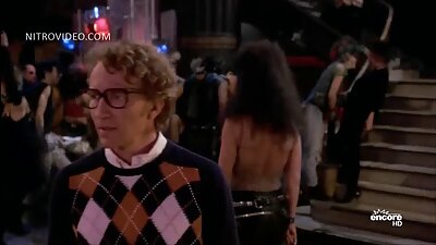 slut fuck ແກ່ເຊື່ອວ່າ tits ຂອງນາງແມ່ນຍິ່ງໃຫຍ່