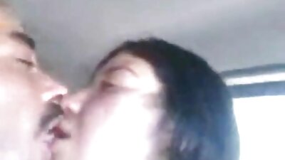 ສາວຂ້ອຍຮັກທີ່ຈະ Fuck