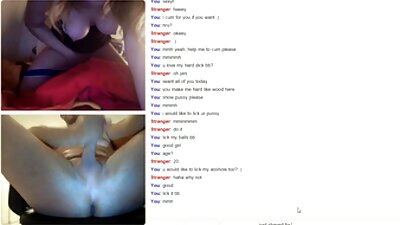 Cherry ຮັກມັນໃນເວລາທີ່ມືຂອງນາງແມ່ນ cock erect ຂອງຂ້າພະເຈົ້າ