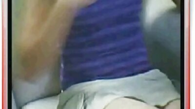 ເມຍງາມບ້ານເຮົາມັກສ້າງວິດີໂອການຮ່ວມເພດໃຫ້ເບິ່ງຄືນ