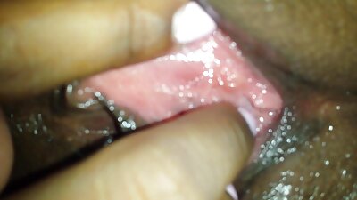 ພັນລະຍາ bbw ສີຂາວໃນ tulsa ຊອກຫາຜູ້ຊາຍສີດໍາ