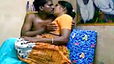 ເດັກຍິງຂອງຂ້ອຍ