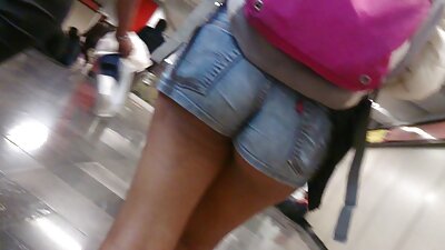 Gala ຈາກລັດເຊຍ