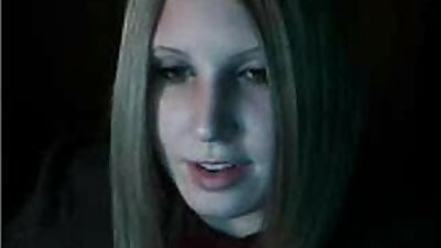 ຈັບໄດ້ໂດຍແມ່ບ້ານໂຮງແຮມ