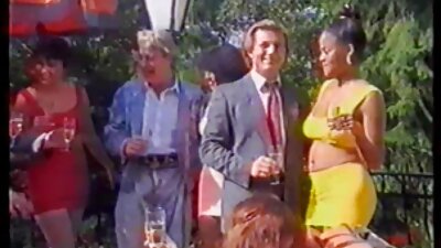 ກະ​ລຸ​ນາ​ຄໍາ​ຄິດ​ເຫັນ​ຫຼື​ຂໍ້​ຄວາມ​ໃຫ້​ຂ້າ​ພະ​ເຈົ້າ​ກັບ​ການ​ຮ້ອງ​ຂໍ​ວິ​ດີ​ໂອ​ໃດ​ຫນຶ່ງ​ທີ່​ຢາກ​ຮູ້​ຢາກ​ເຫັນ​