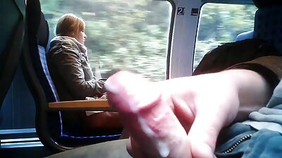 Sissy sluts ຄັງທໍາອິດ