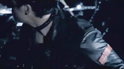 Orgasm ສຸມ ງາມ Edging ກັບ Orgasm ທີ່ ສຸດ