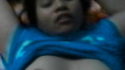 ເມຍເຊັກຊີ