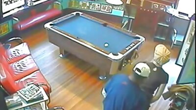 ທັດສະນະ asshole ຂອງຂ້ອຍສໍາລັບເຈົ້າໃກ້ຊິດຕາມທີ່ຂ້ອຍປາດຖະຫນາເຈົ້າ......