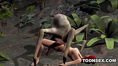 Kooky hairy pussy gash exposed online furry wetness ຮູ້ສຶກດີ