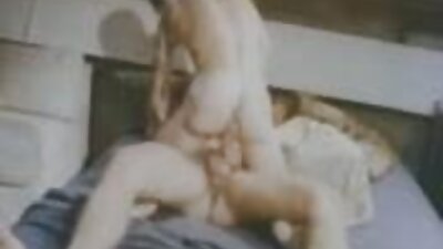 ລັອກຂຶ້ນ sissy ເປີດ, ສຽບທັງຫມົດແລະກຽມພ້ອມ