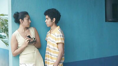 ຫຼີ້ນກັບ cock ຂອງຂ້າພະເຈົ້າແລະ cumming