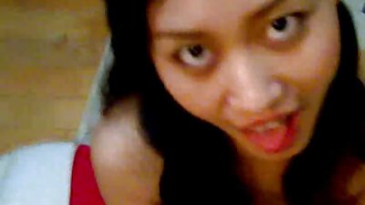 ການສ້າງຄວາມຫມັ້ນແຂງ