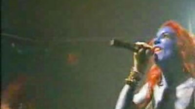 ສອງ babes horny ແລະ BBC ຂອງຂ້ອຍຢູ່ໃນສາມດູດ