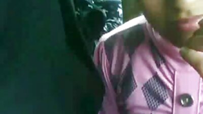 ຝຶກອົບຮົມ