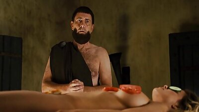 ນີ້ແມ່ນບາງຮູບຂອງຂ້ອຍ naked