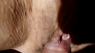 Interracial Cuckold Creampie ຜູ້ຊາຍໃຫຍ່ Dick Cumming ພາຍໃນພັນລະຍາ