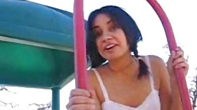 Sexy Jessy Squirting ໃນຫ້ອງນ້ໍາສໍາລັບຂ້າພະເຈົ້າຫຼິ້ນກັບ Pussy ຂອງນາງ