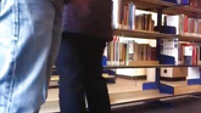 ​ຜູ້​ແຫ່​ຂະ​ບວນປະ​ທ້ວງ