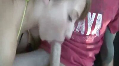 ຂ້ອຍຢູ່ໃນກະເປົ໋າເຫຼື້ອມເປັນເງົາສໍາລັບອັດຕາແລະຄໍາເຫັນຂອງເຈົ້າ