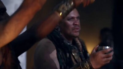 ຂ້າ​ພະ​ເຈົ້າ​ອອກ doggging ແລະ​ເຮັດ​ວຽກ​ຢູ່​ໃນ​ສວນ​ຫລັງ​