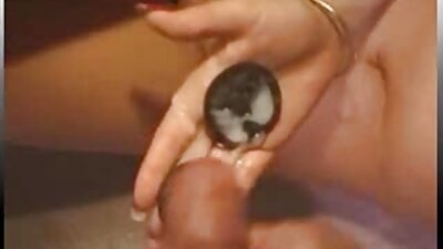 ມາດຕະຖານເຊັ່ນ