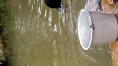 ຜິວເນື້ອສີຂາວ busty gangbang ສອງ hung ສີດໍາ fuck ພັນລະຍາຂອງຂ້າພະເຈົ້າ