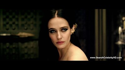 ຫມວດ: Cumshot facial ສໍາ​ລັບ​ນັກ​ສ​ມັກ​ເລ່ນ dick ໃຫຍ່ blowjob Queen