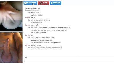 ຮ້ອນ bitch ຮັກໄດ້ຮັບການຍັບຍັ້ງການຮ່ວມເພດ