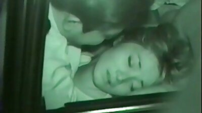 ໃຫຍ່ໄກ່ດຳ